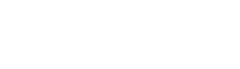 Logo Xoftex